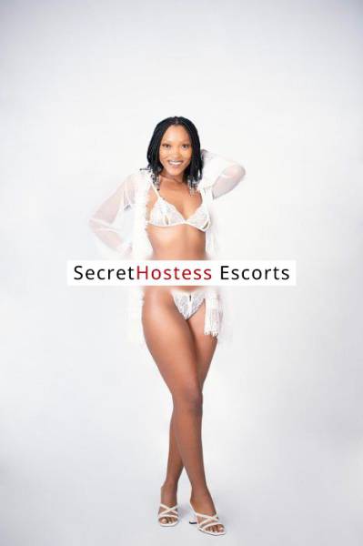 22Yrs Old Escort 50KG 168CM Tall Sandton Image - 1