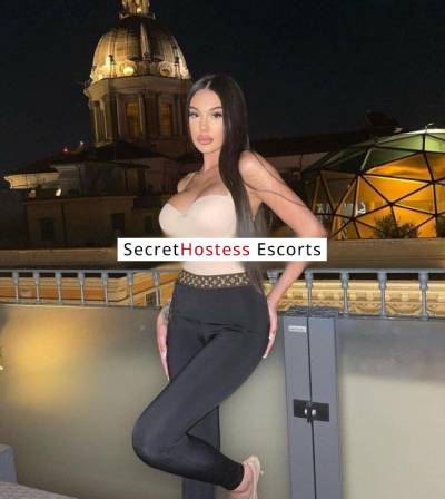 22Yrs Old Escort 52KG 165CM Tall Hong Kong Image - 9