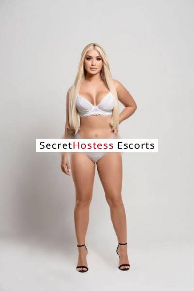 22Yrs Old Escort 66KG 165CM Tall Cape Town Image - 4