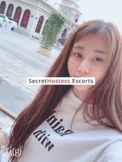 22Yrs Old Escort 51KG 169CM Tall Dubai Image - 5