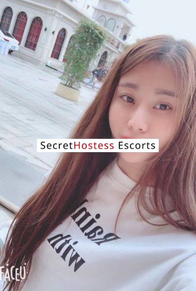 22Yrs Old Escort 51KG 169CM Tall Dubai Image - 6