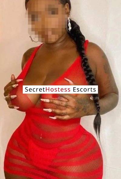 22Yrs Old Escort 56KG 169CM Tall Zürich Image - 2