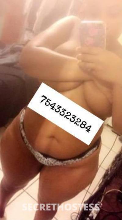 22Yrs Old Escort Miami FL Image - 1