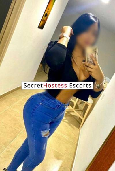 22Yrs Old Escort 60KG 172CM Tall Riyadh Image - 3