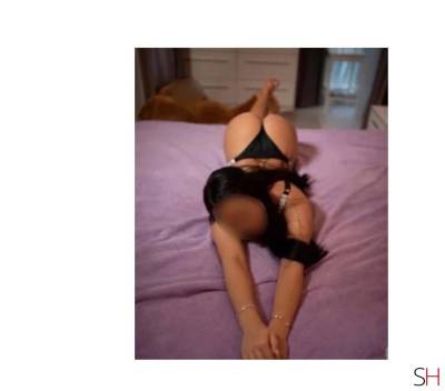 22Yrs Old Escort Southend-On-Sea Image - 2