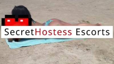 22Yrs Old Escort Belo Horizonte Image - 0