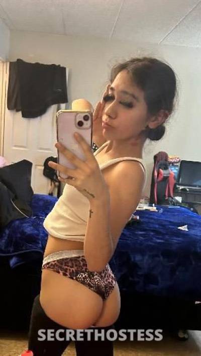 22Yrs Old Escort Bronx NY Image - 2