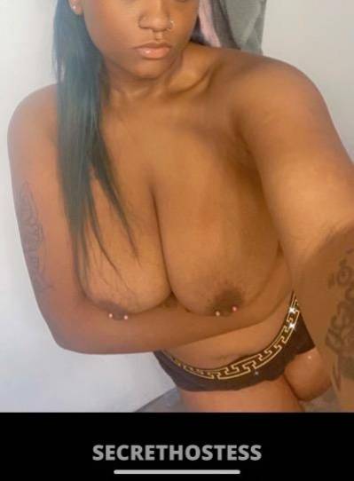 22Yrs Old Escort Dallas TX Image - 3