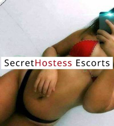 22Yrs Old Escort Goiânia Image - 2