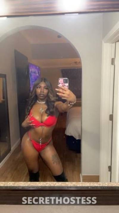 22Yrs Old Escort Houston TX Image - 1