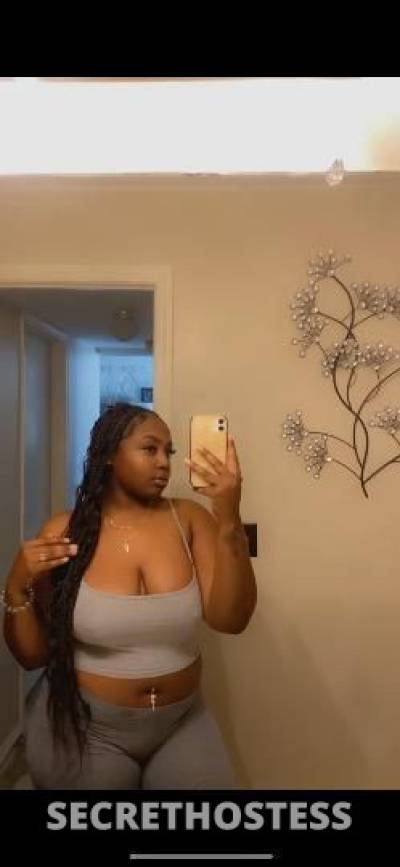 22Yrs Old Escort Kansas City MO Image - 2