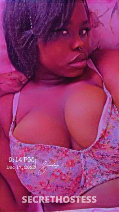 22 year old Escort in Memphis TN ready now