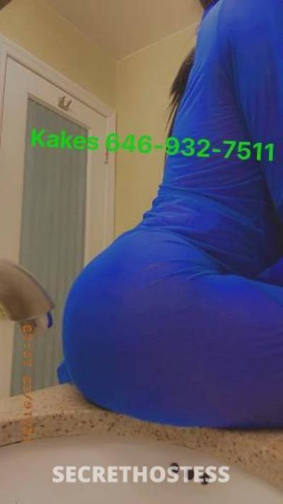 22Yrs Old Escort Queens NY Image - 0