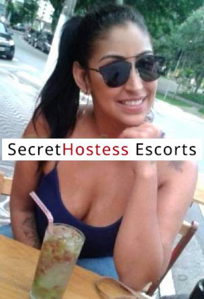 22Yrs Old Escort Recife Image - 1