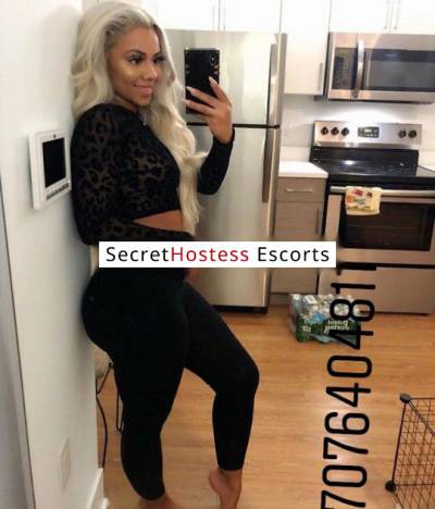 22Yrs Old Escort Sacramento CA Image - 0