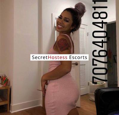 22Yrs Old Escort Sacramento CA Image - 2