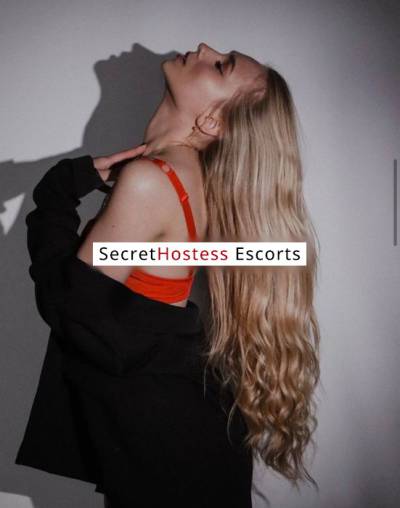 22Yrs Old Escort 62KG 176CM Tall Pristina Image - 6