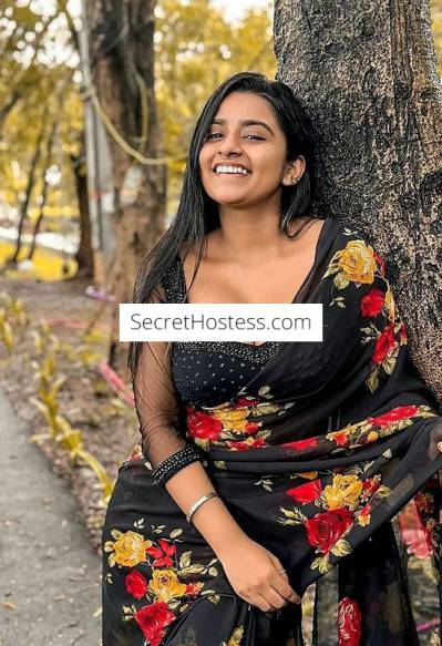 22 year old Indian Escort in Leeds Leeds ? indian ? hot new arrival very young hot Bebe