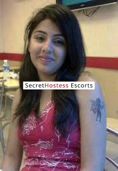 22Yrs Old Escort 53KG 166CM Tall Gurgaon Image - 2