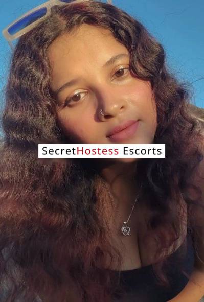 22Yrs Old Escort 57KG 172CM Tall Cordoba Image - 6