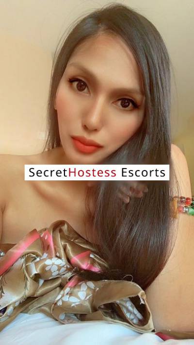 22Yrs Old Escort 48KG 164CM Tall Tokyo Image - 10