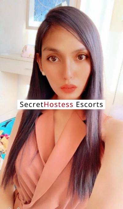 22Yrs Old Escort 48KG 164CM Tall Tokyo Image - 18