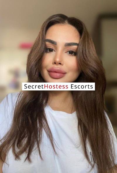 22Yrs Old Escort 57KG 169CM Tall Riyadh Image - 4