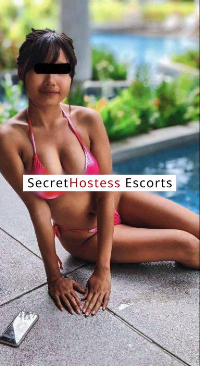 22 Year Old Thai Escort Pattaya - Image 5