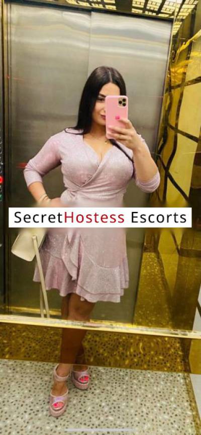 22Yrs Old Escort 66KG 168CM Tall Istanbul Image - 0