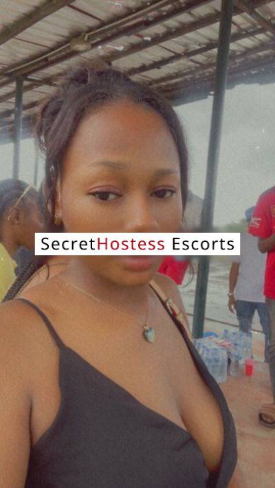 23Yrs Old Escort 65KG 164CM Tall Johannesburg Image - 0