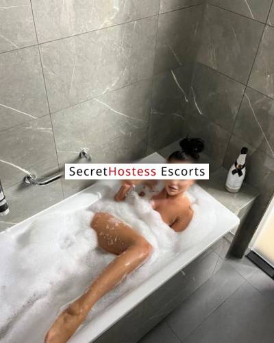 23Yrs Old Escort 44KG 170CM Tall Skopje Image - 6