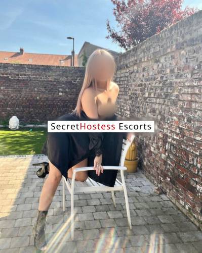 23Yrs Old Escort 65KG 172CM Tall Benidorm Image - 9