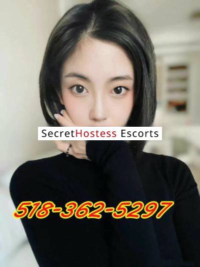 23Yrs Old Escort 45KG 154CM Tall San Jose CA Image - 13