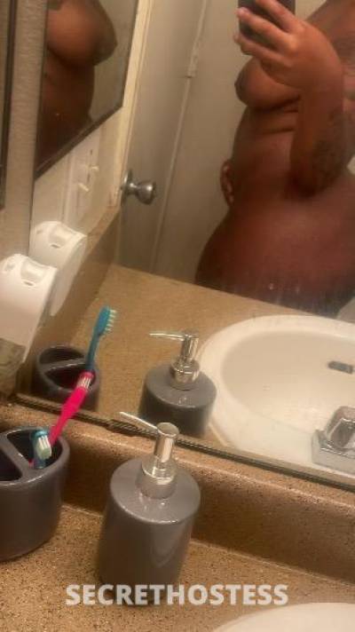 23Yrs Old Escort Dallas TX Image - 2