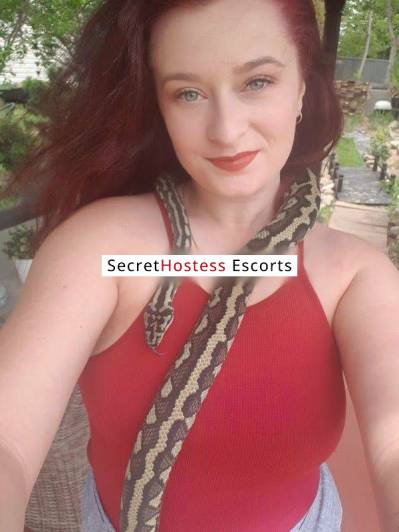 23Yrs Old Escort Size 10 169CM Tall Canberra Image - 7