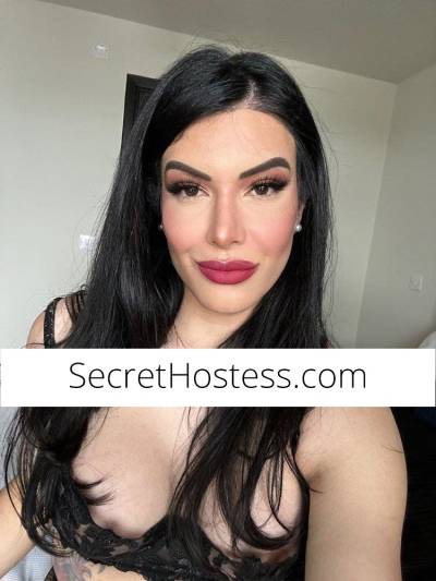 23Yrs Old Escort Brisbane Image - 16