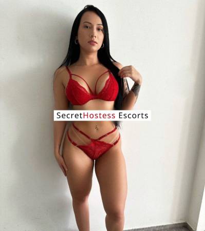 23Yrs Old Escort 56KG 160CM Tall Florence Image - 0