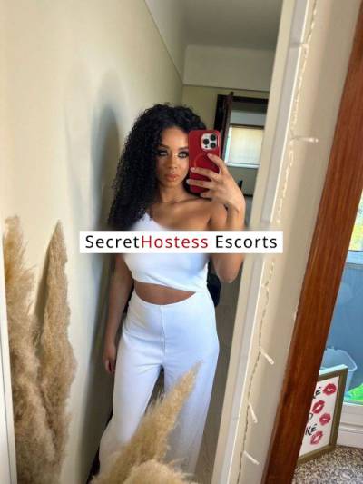 23Yrs Old Escort 60KG 166CM Tall Herentals Image - 18