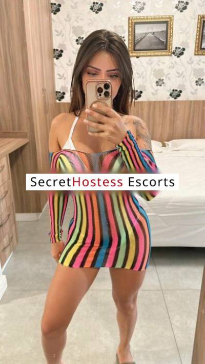 23Yrs Old Escort 60KG 165CM Tall Osijek Image - 12