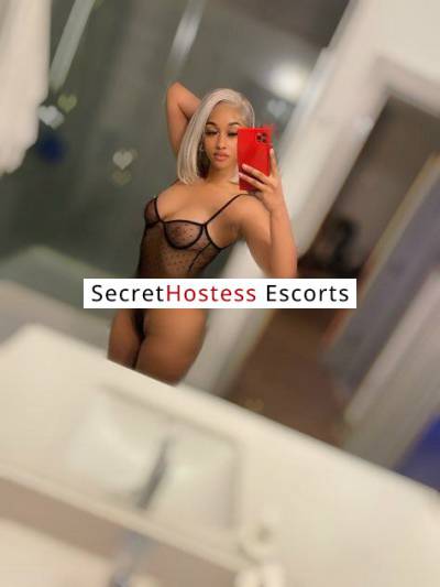 23Yrs Old Escort 167CM Tall Las Vegas NV Image - 0