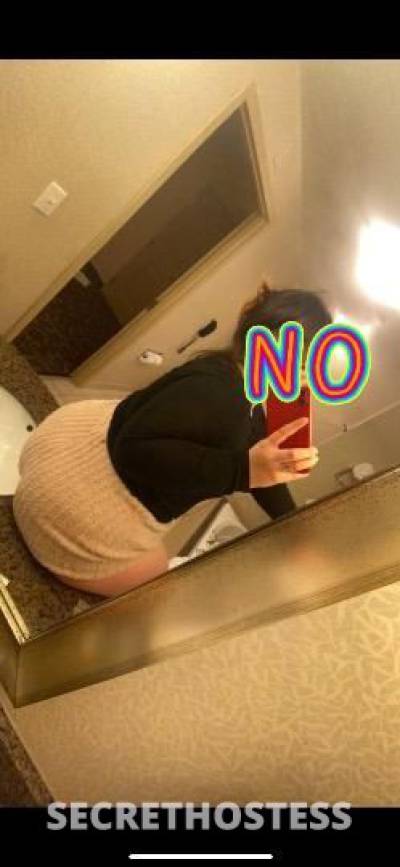 23 year old Escort in Charlotte NC Seemewhileucan sexy bbw snobunny
