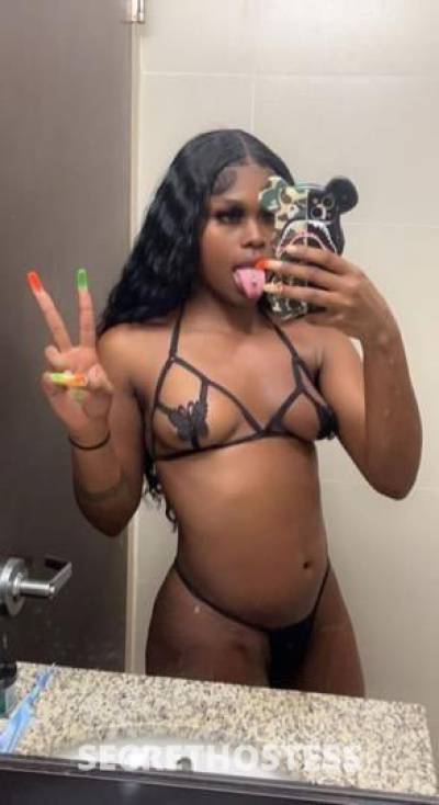 23Yrs Old Escort Chicago IL Image - 0