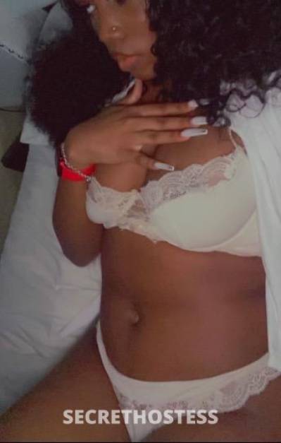 23Yrs Old Escort Columbus GA Image - 0