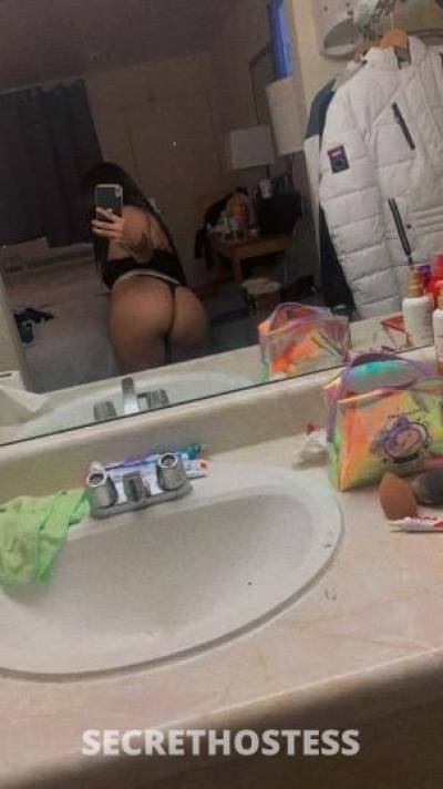 23Yrs Old Escort Fresno CA Image - 0