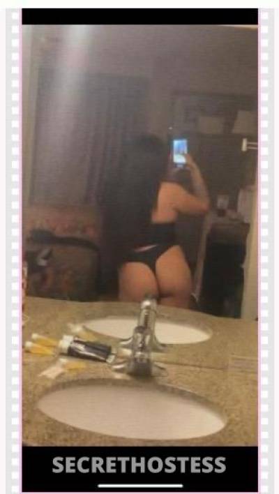 23Yrs Old Escort Fresno CA Image - 2