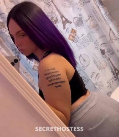 23Yrs Old Escort Chicago IL Image - 0