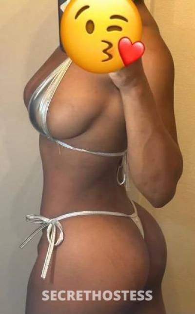 23Yrs Old Escort Greensboro NC Image - 3