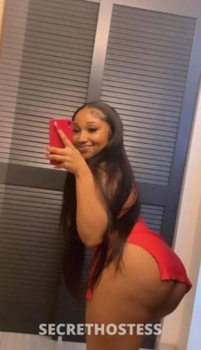 23Yrs Old Escort Houston TX Image - 1