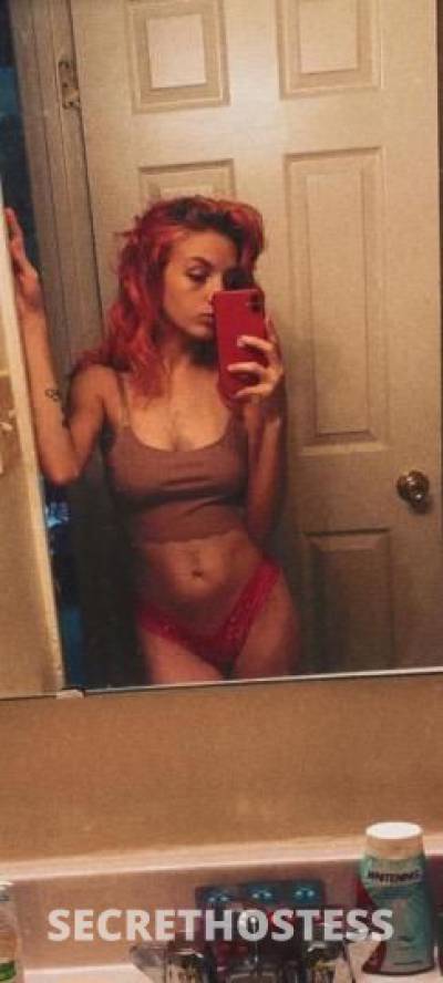 23Yrs Old Escort Indianapolis IN Image - 2