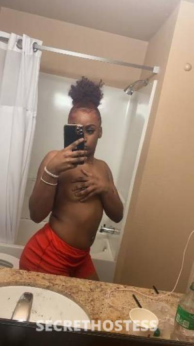 23Yrs Old Escort Kansas City MO Image - 0